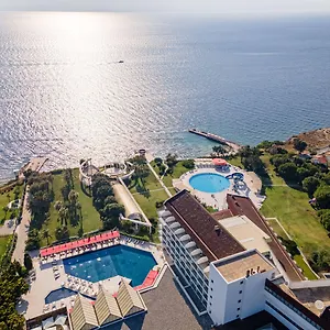 5* Hotell Grand Ontur