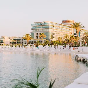 Ilica & Wellness Çeşme