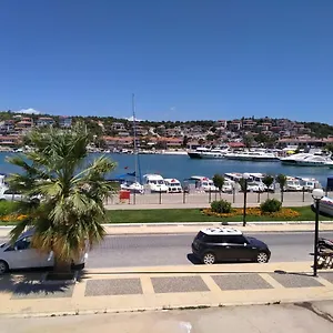 Venues Park Çeşme