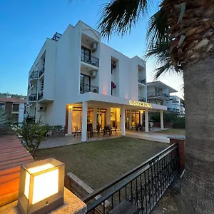 Bayram Çeşme