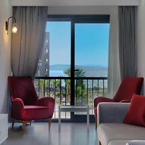 Mercan Ilica Çeşme