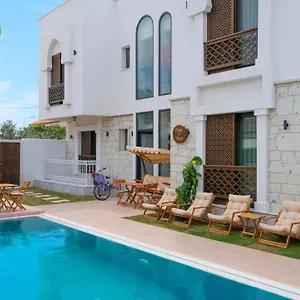 Wind Of Alacati Adult Only 13 Çeşme