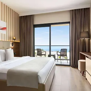 Ramada By Wyndham Çeşme