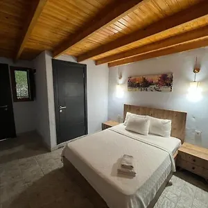 Ados Çeşme