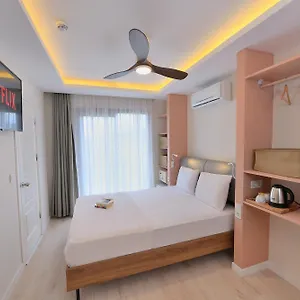 Calis Çeşme