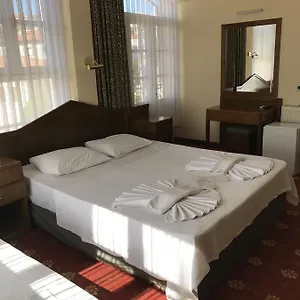 Antik Ridvan Guest house