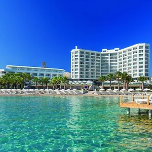Boyalik & Hotel