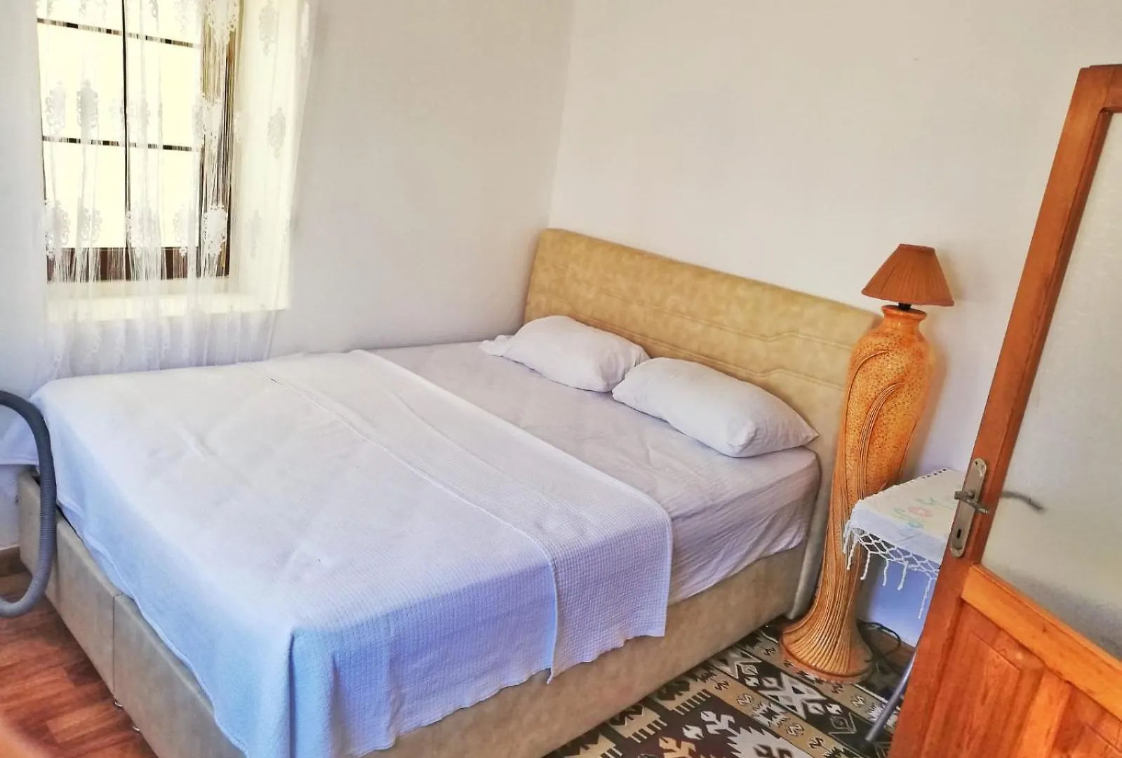 Cesme Carsida Muestakil Ev Villa 0*,  Turkey