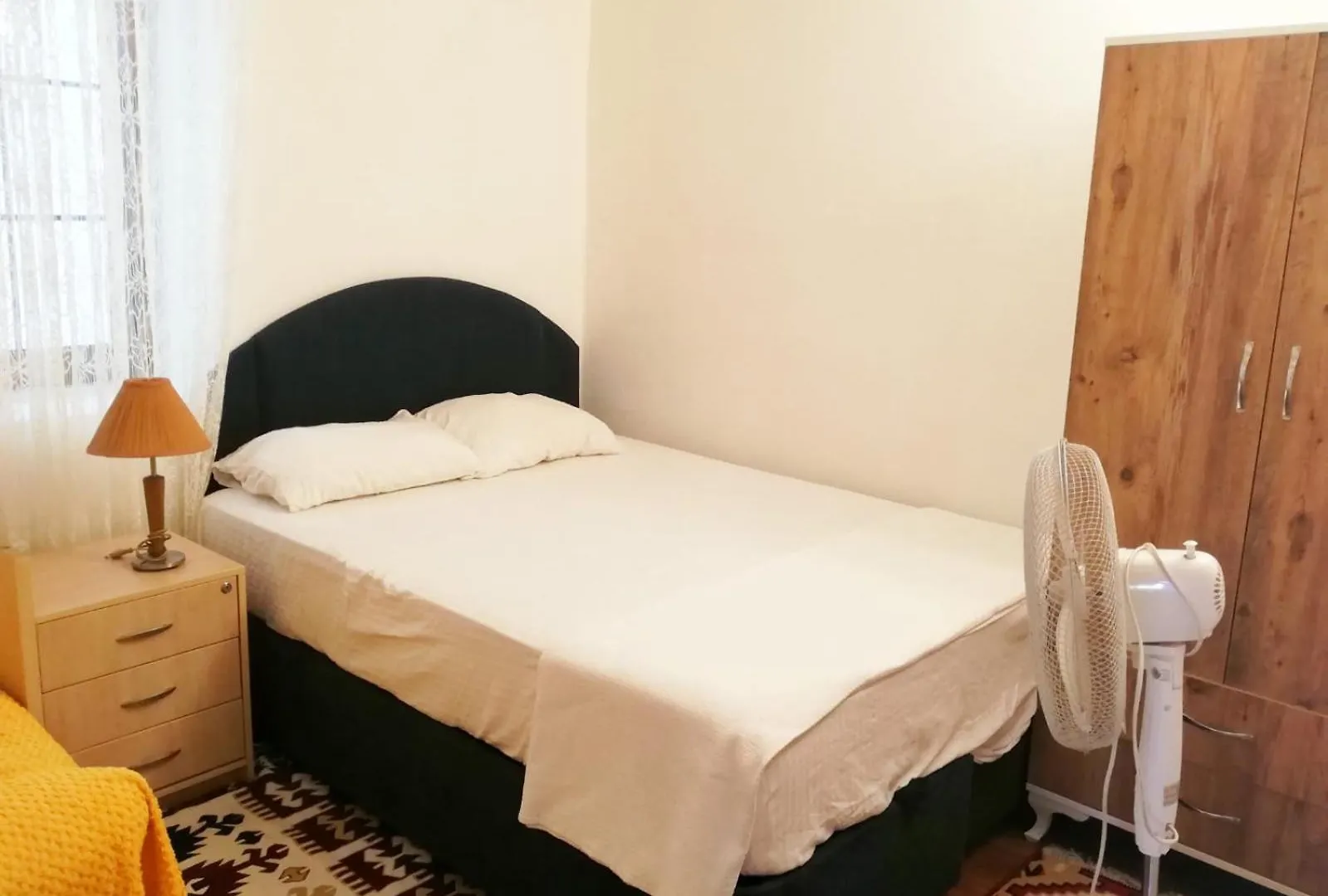 Cesme Carsida Muestakil Ev Villa Holiday home